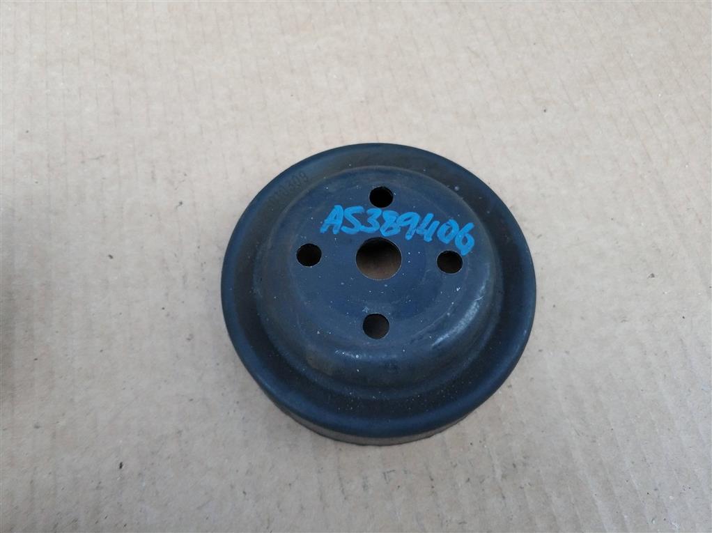 JEEP GRAND CHEROKEE (WJ) 1999-2004 для Шкив