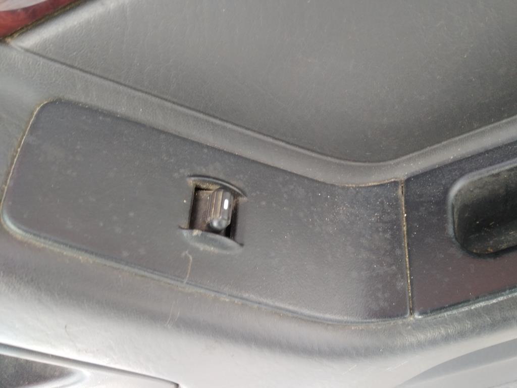 JEEP GRAND CHEROKEE (WJ) 1999-2004 для Кнопка стеклоподъёмника