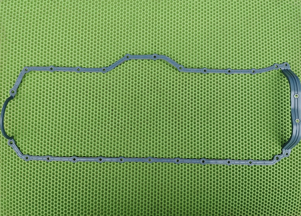 JEEP GRAND CHEROKEE (WJ) 1999-2004 для Прокладка поддона