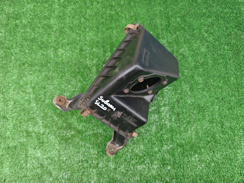 SUBARU LEGACY (B11) 1994-1998 для Корпус воздушного фильтра