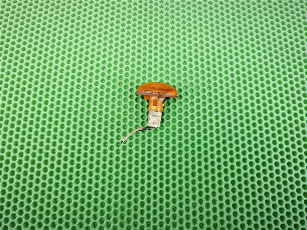 JEEP GRAND CHEROKEE (WJ) 1999-2004 для Повторитель поворота