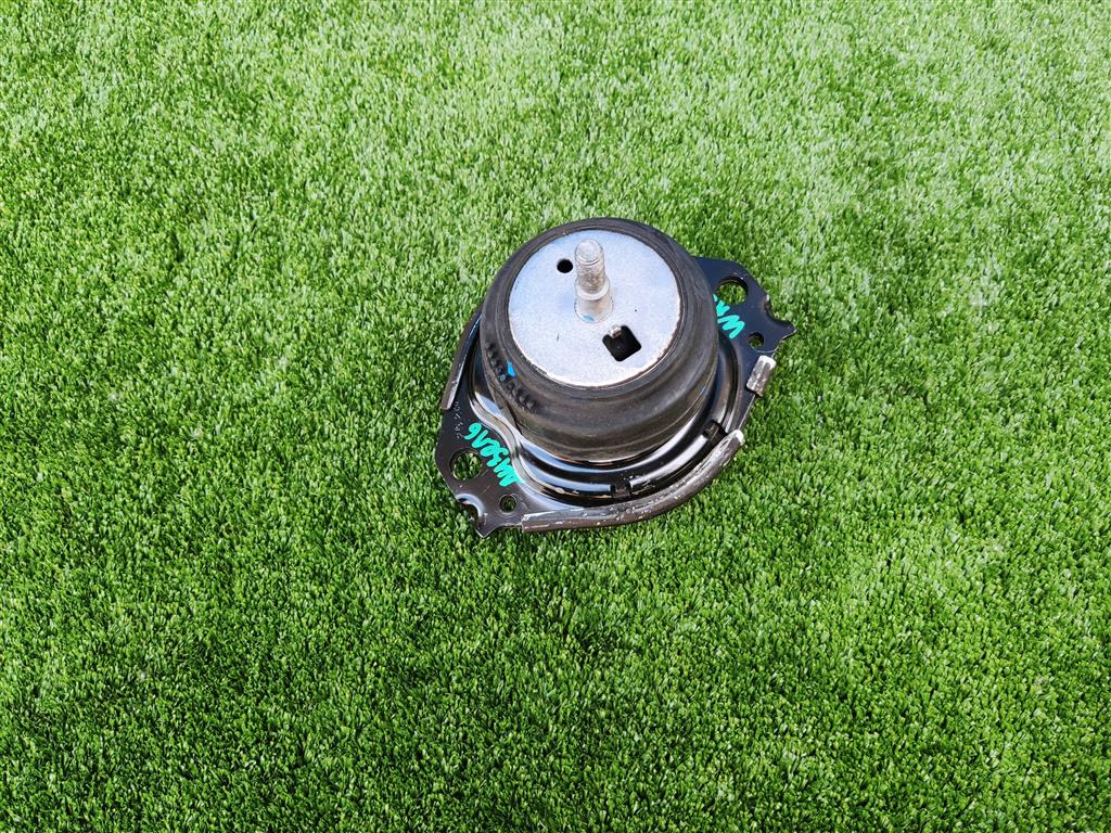 JEEP GRAND CHEROKEE (WK2) 2010- для Опора двигателя левая