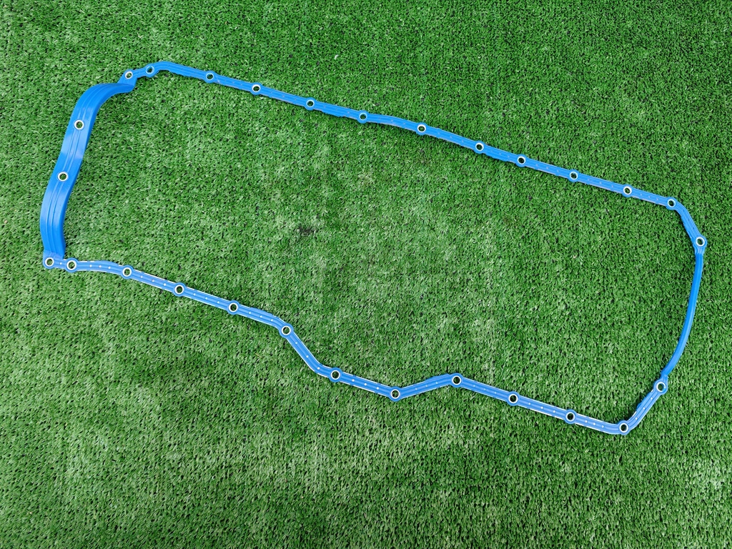 JEEP GRAND CHEROKEE (WJ) 1999-2004 для Прокладка поддона