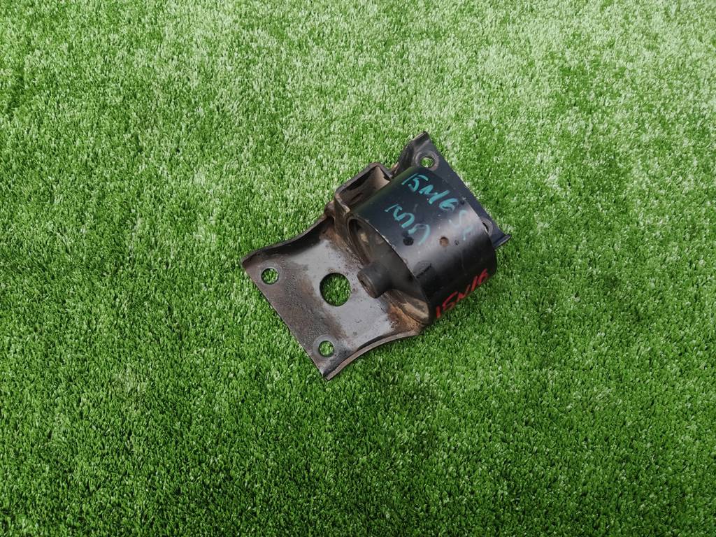 NISSAN ALMERA (N16) 2000-2006 для Опора КПП