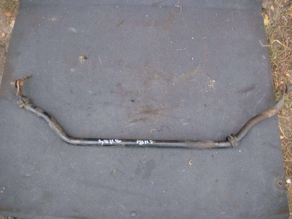 NISSAN TERRANO II (R20) 1993-2004 для Стабилизатор передний