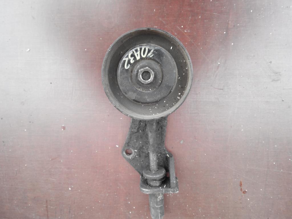 NISSAN CEFIRO (A32) 1994-1999 для Ролик натяжитель