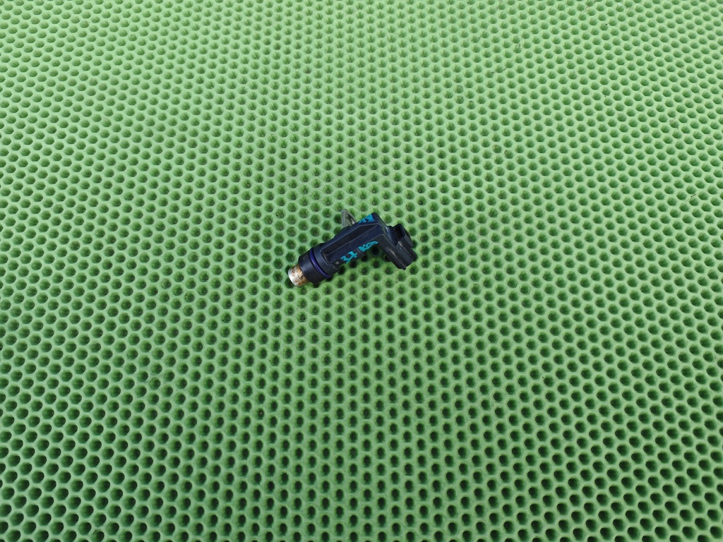 JEEP GRAND CHEROKEE (WK) 2005-2010 для Датчик коленвала