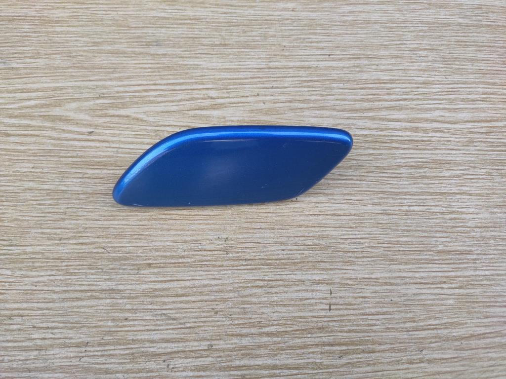 MAZDA 3 (BK) 2003-2009 для Крышка форсунки омывателя