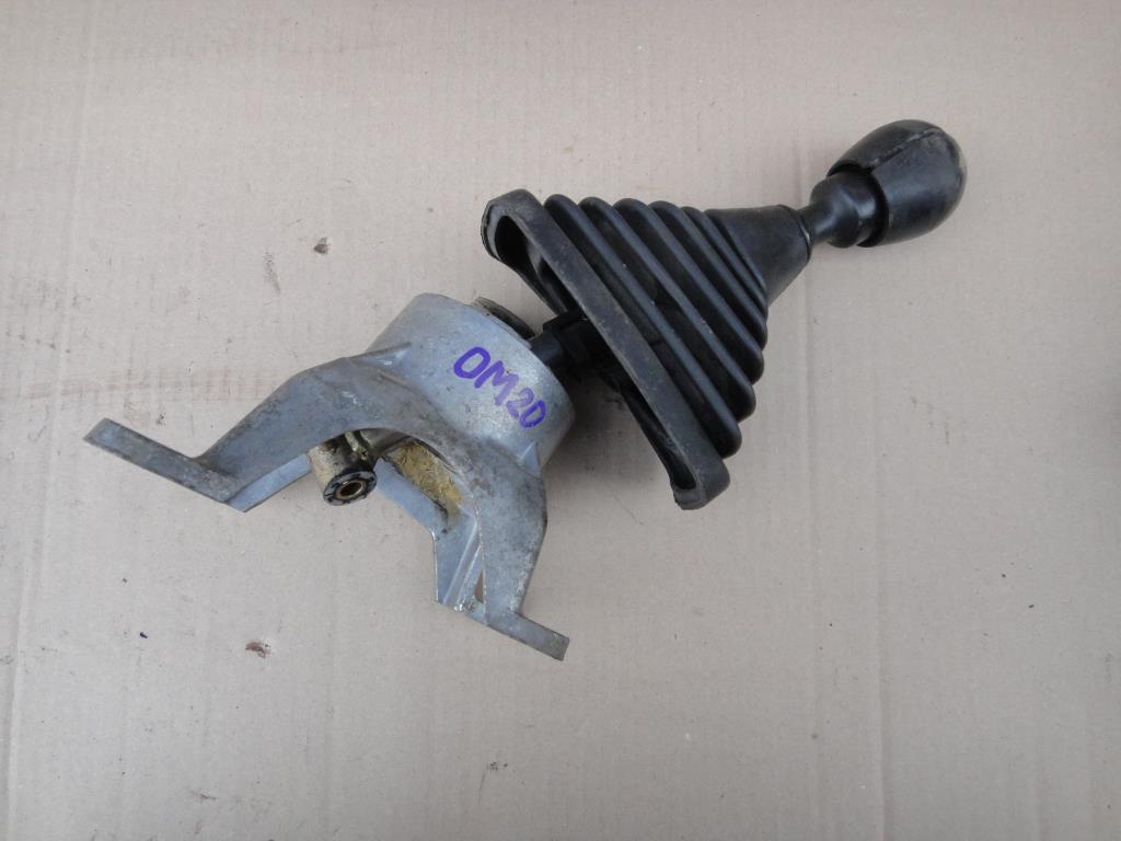 OPEL OMEGA A 1986-1994 для Кулиса (селектор) КПП