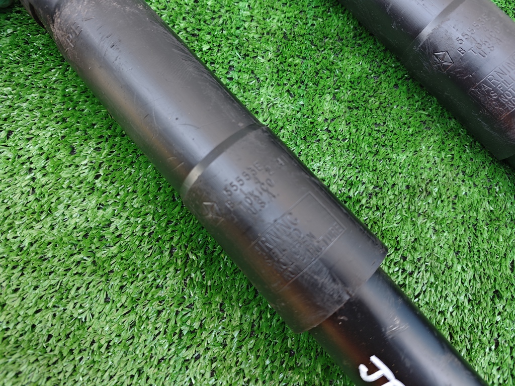 JEEP GRAND CHEROKEE (WJ) 1999-2004 для Амортизатор подвески передний