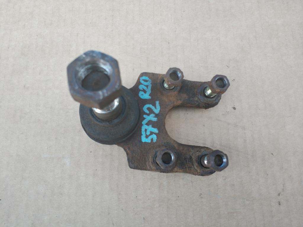 NISSAN TERRANO II (R20) 1993-2004 для Опора шаровая