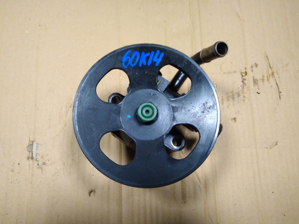 HYUNDAI SONATA IV (EF) 2001-2005 для Насос гидроусилителя руля (ГУР)