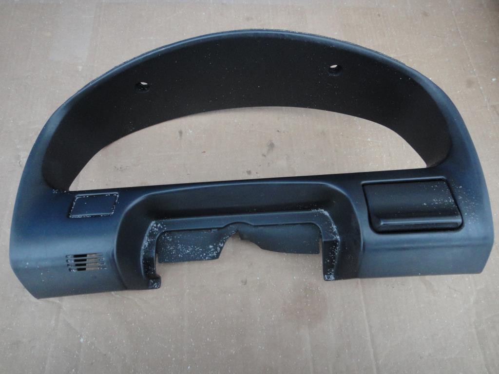 NISSAN CEFIRO (A33) 1999-2006 для Накладка на панель приборов