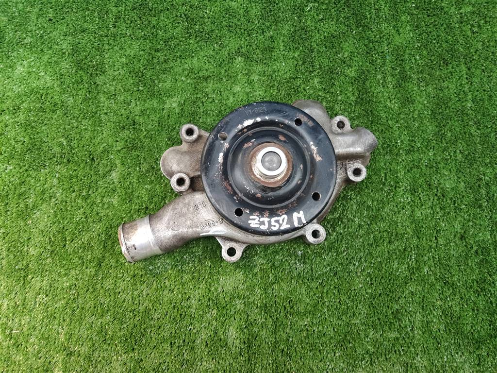 JEEP GRAND CHEROKEE (ZJ) 1993-1998 для Насос водяной (помпа)