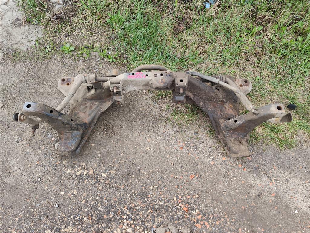 MAZDA XEDOS 6 1992-1999 для Балка передняя (подрамник)