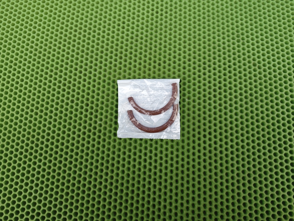 JEEP GRAND CHEROKEE (WJ) 1999-2004 для Сальник коленвала