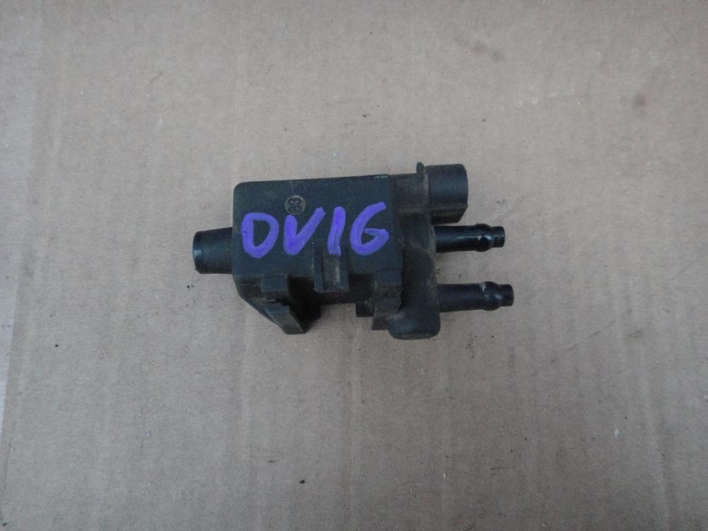 OPEL VECTRA B 1996-2001 для Клапан электромагнитный