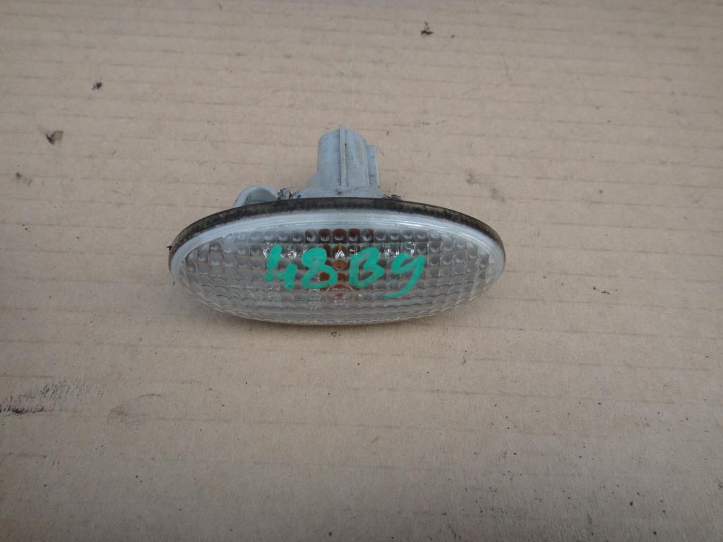 MAZDA 3 (BK) 2003-2009 для Повторитель поворота
