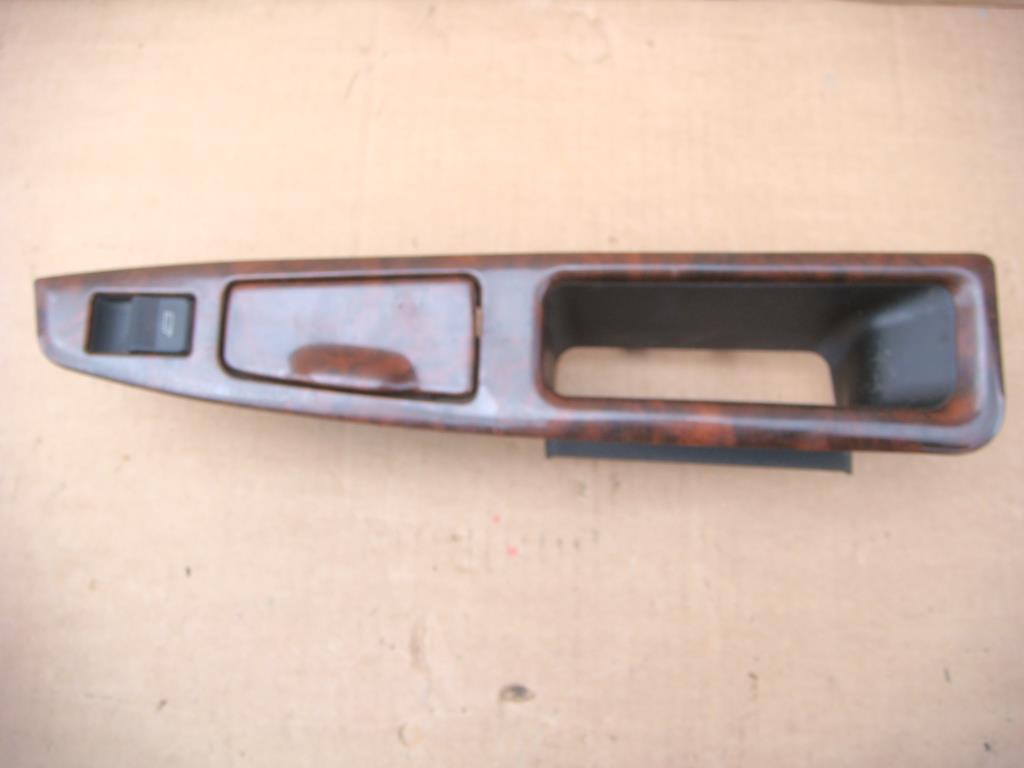 AUDI A8 (D2) 1994-2003 для Накладка декоративная