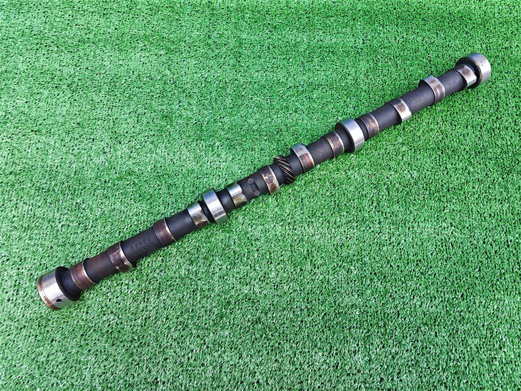 JEEP GRAND CHEROKEE (ZJ) 1993-1998 для Распредвал