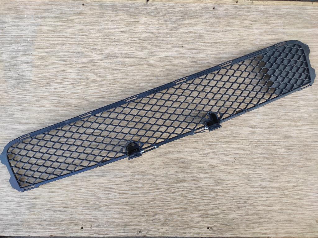 MITSUBISHI LANCER X 2007- для Решетка бампера