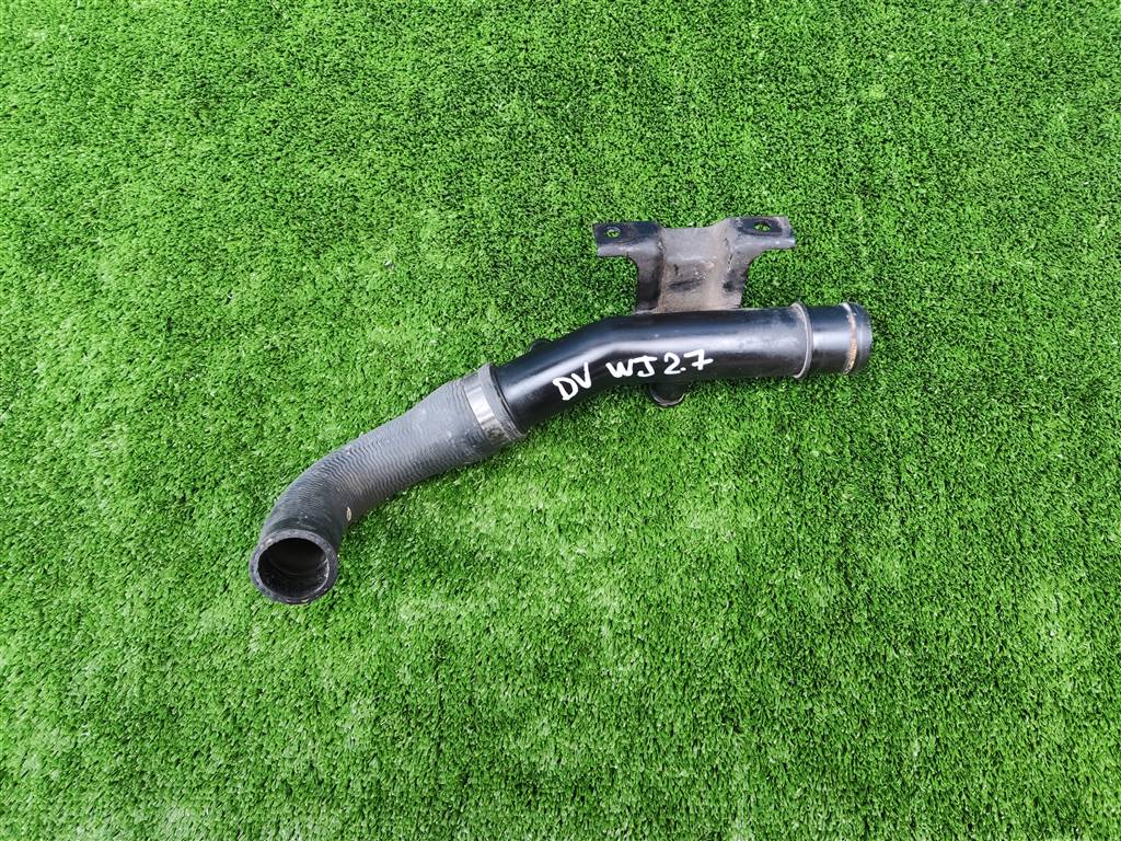 JEEP GRAND CHEROKEE (WJ) 1999-2004 для Трубка системы охлаждения