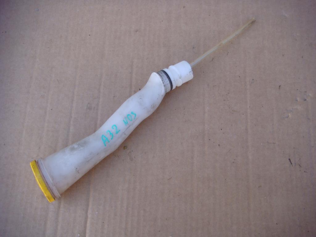 NISSAN CEFIRO (A32) 1994-1999 для Горловина бачка омывателя