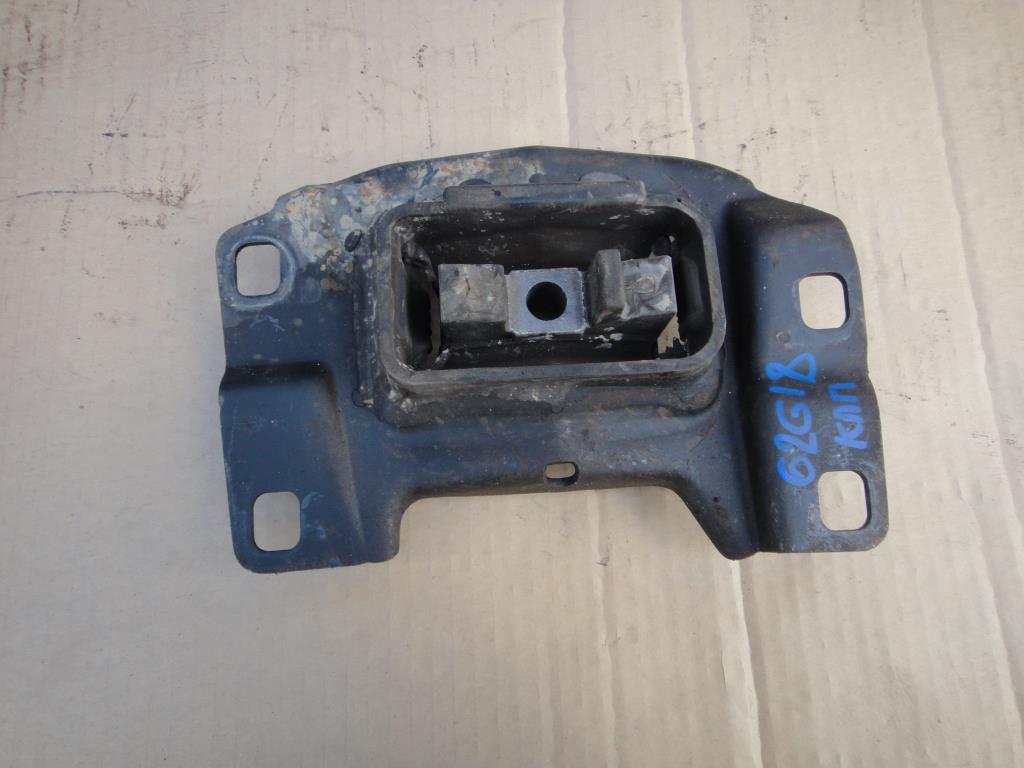 MAZDA 3 (BK) 2003-2009 для Опора КПП