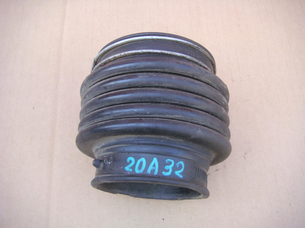 NISSAN CEFIRO (A32) 1994-1999 для Патрубок воздушного фильтра