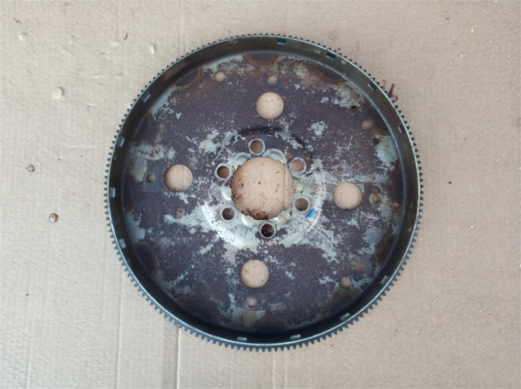 JEEP GRAND CHEROKEE (WJ) 1999-2004 для Маховик