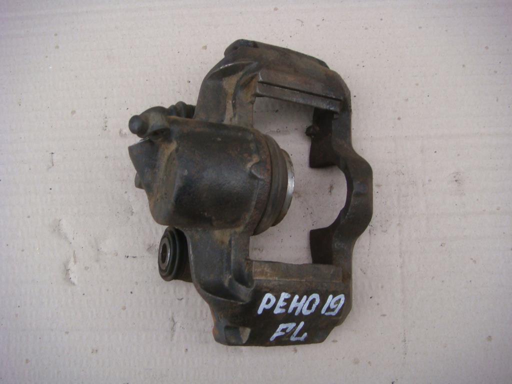 RENAULT 19 1992-2003 для Суппорт передний левый