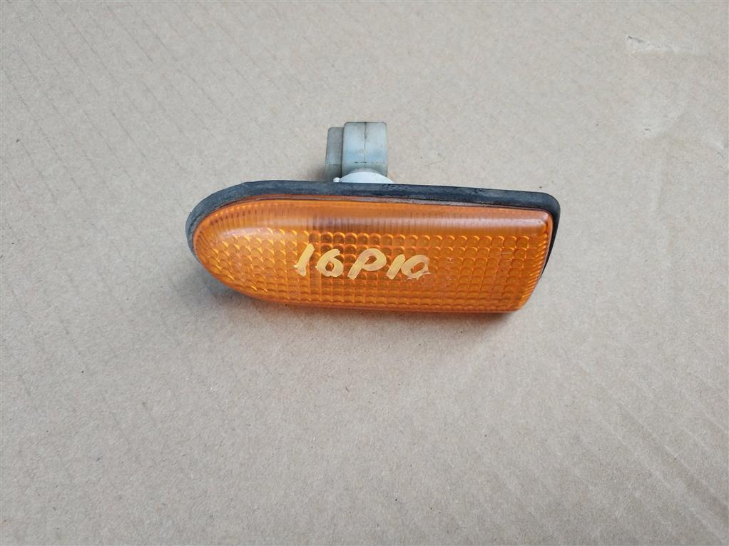 NISSAN PRIMERA (P10) 1990-1996 для Повторитель поворота