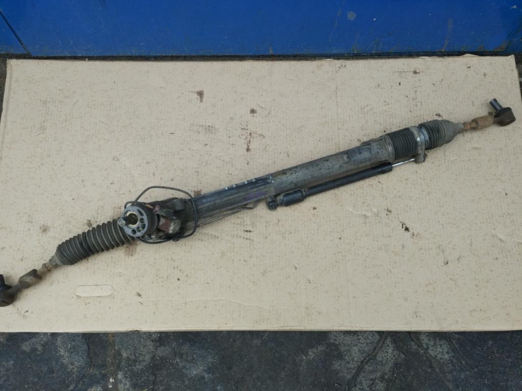 AUDI A8 (D2) 1994-2003 для Рулевая рейка