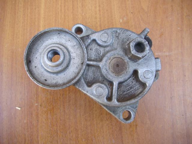 BMW 5 (E39) 1995-2003 для Натяжитель ремня