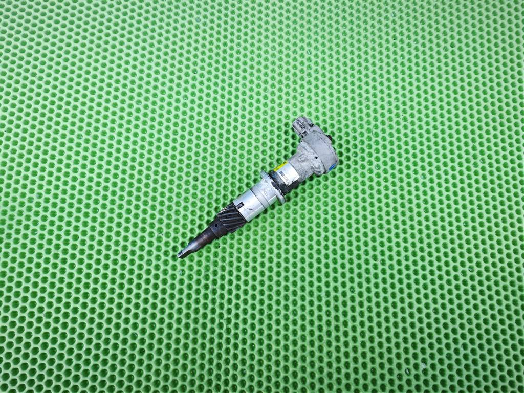 JEEP GRAND CHEROKEE (WJ) 1999-2004 для Привод масляного насоса