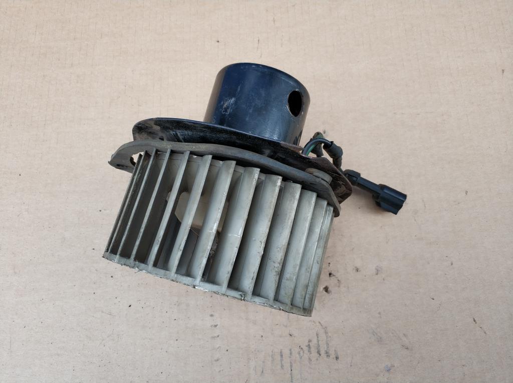 JEEP CHEROKEE (XJ) 1984-1990 для Мотор отопителя (печки)