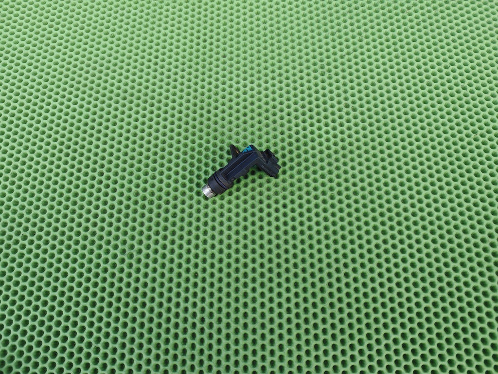 JEEP LIBERTY (KJ) 2002-2006 для Датчик коленвала