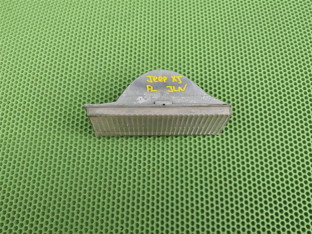 JEEP CHEROKEE (XJ) 1990-2001 для Указатель поворота левый