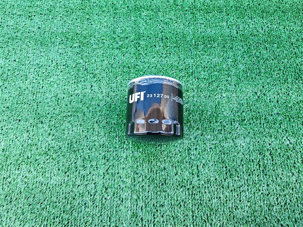 JEEP GRAND CHEROKEE (WJ) 1999-2004 для Фильтр масляный