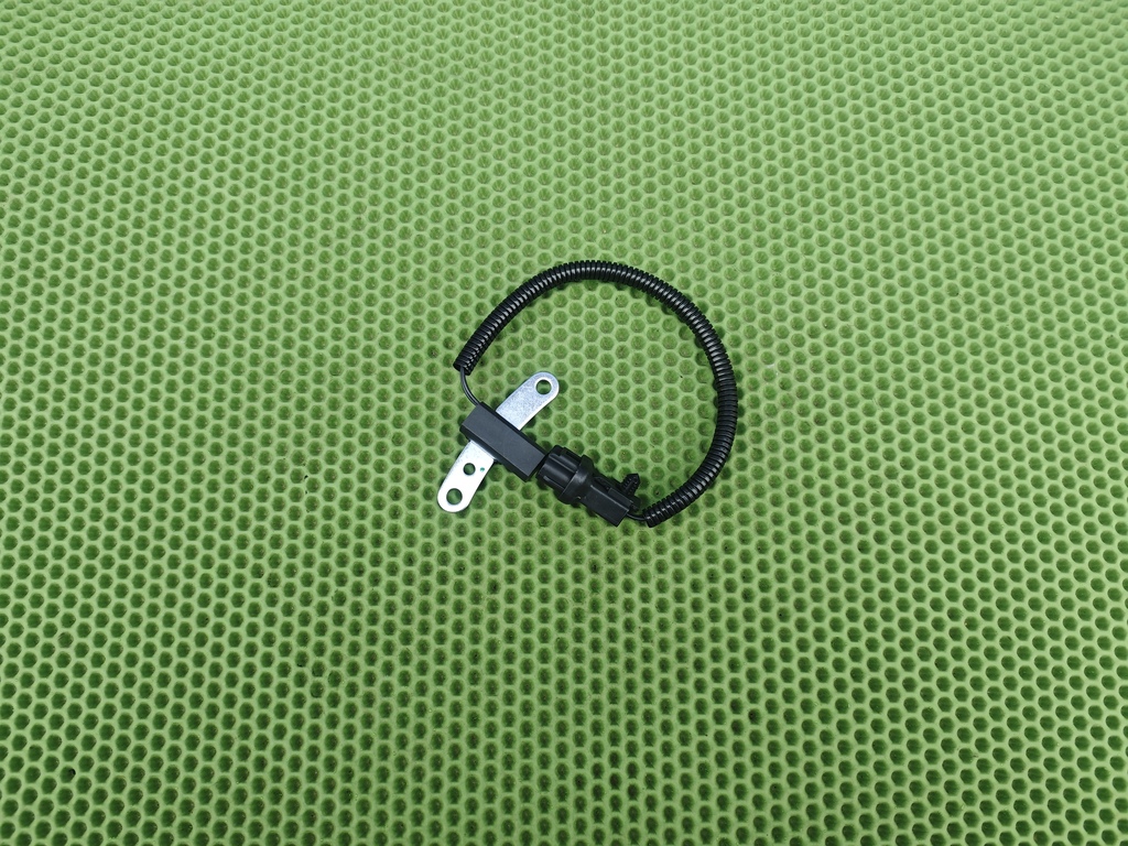 JEEP WRANGLER (TJ) 96-06 для Датчик коленвала