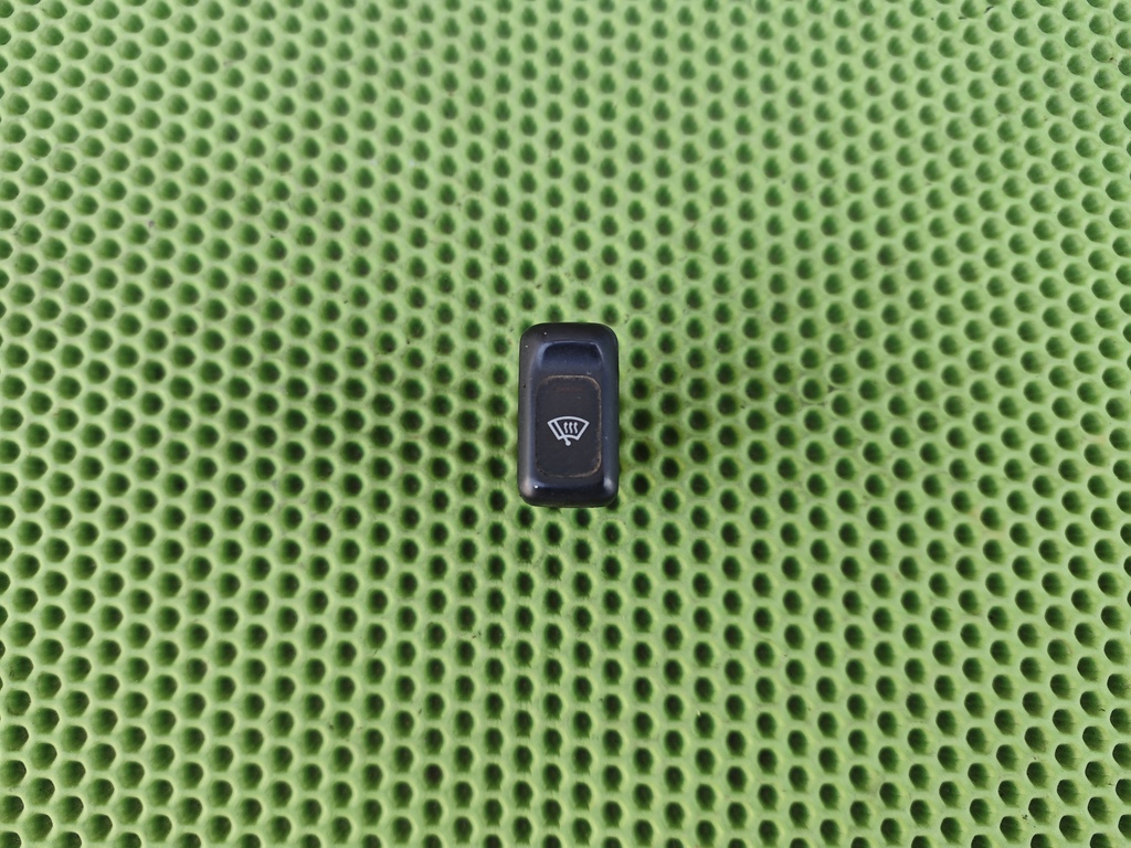 SUBARU LEGACY (B11) 1994-1998 для Кнопка