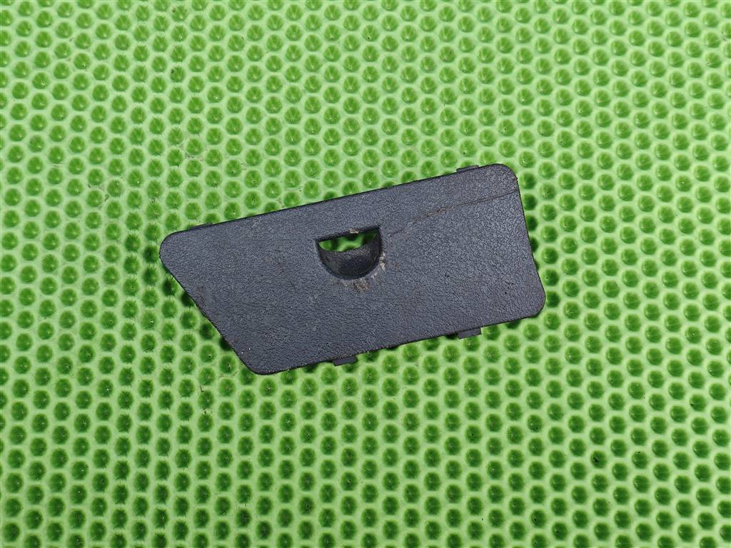 JEEP GRAND CHEROKEE (ZJ) 1993-1998 для Крышка блока предохранителей