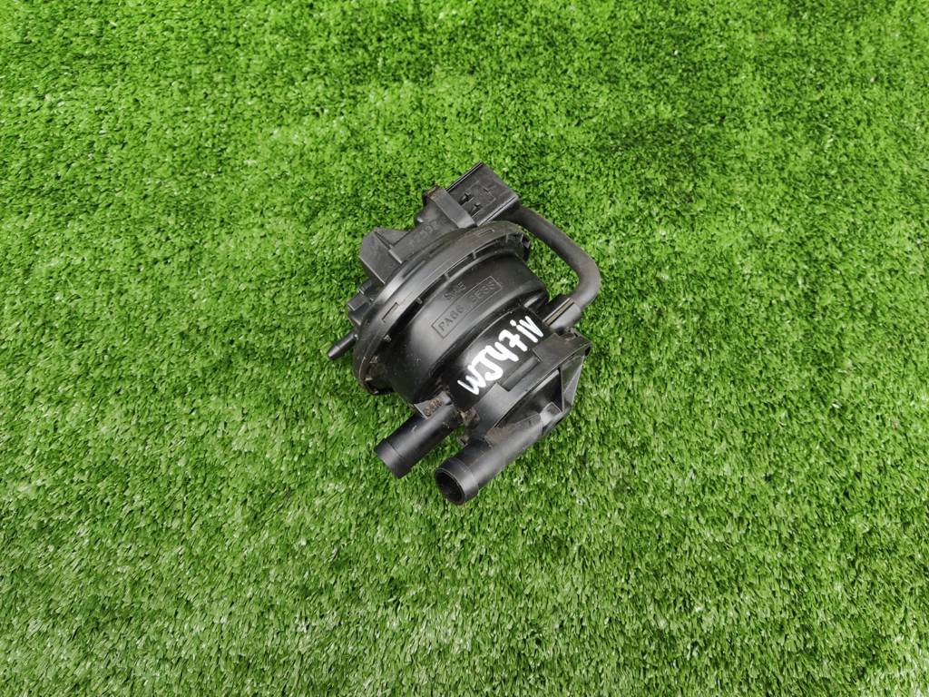 JEEP GRAND CHEROKEE (WJ) 1999-2004 для Насос воздуха