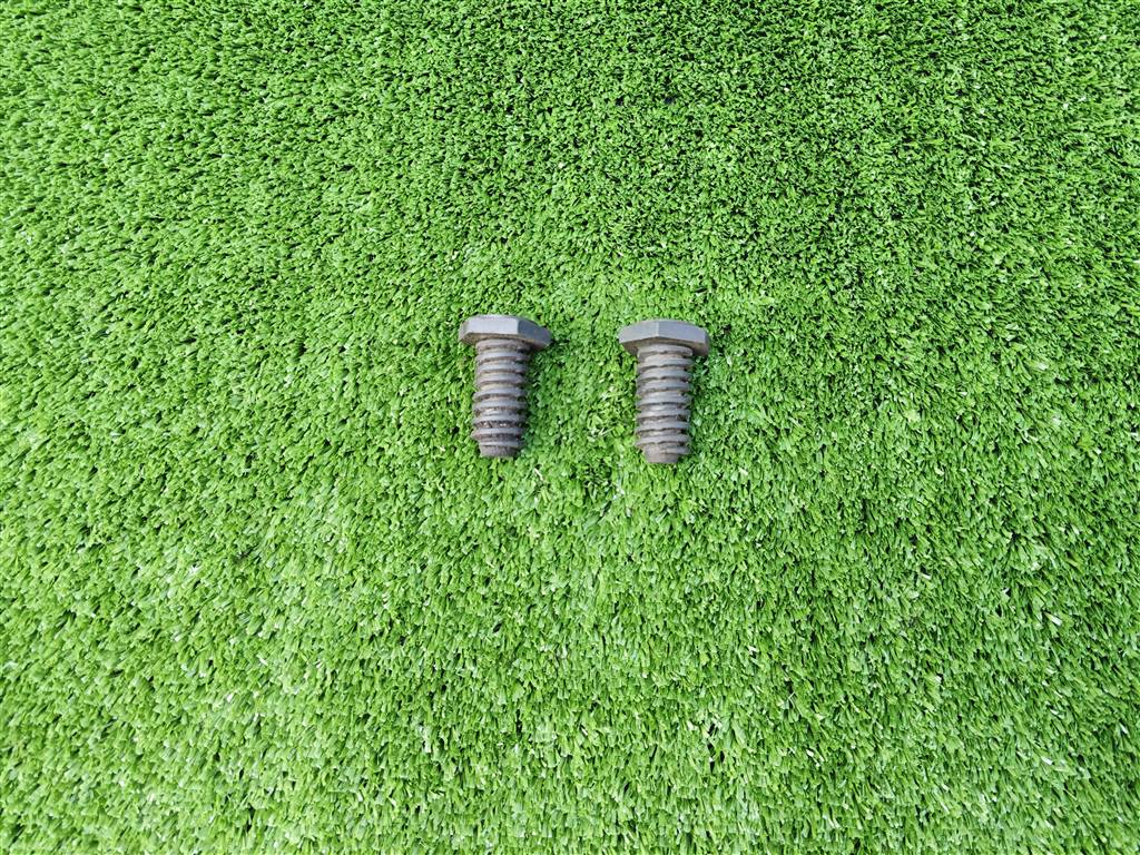 JEEP GRAND CHEROKEE (ZJ) 1993-1998 для Отбойник капота