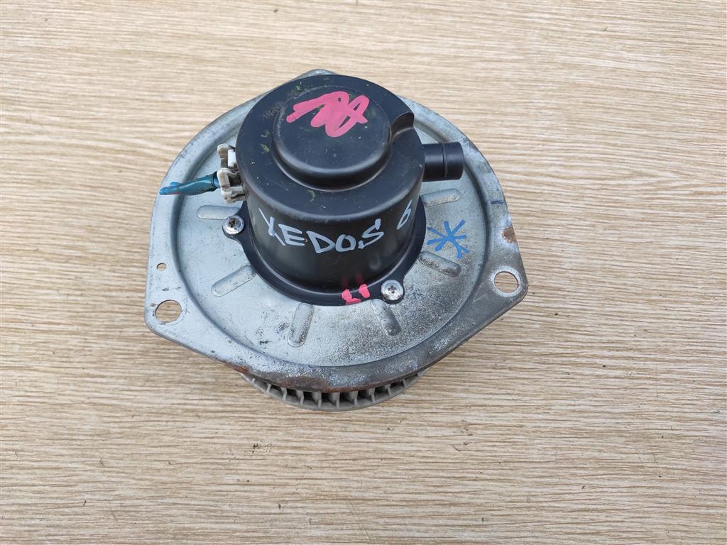 MAZDA XEDOS 6 1992-1999 для Мотор отопителя (печки)