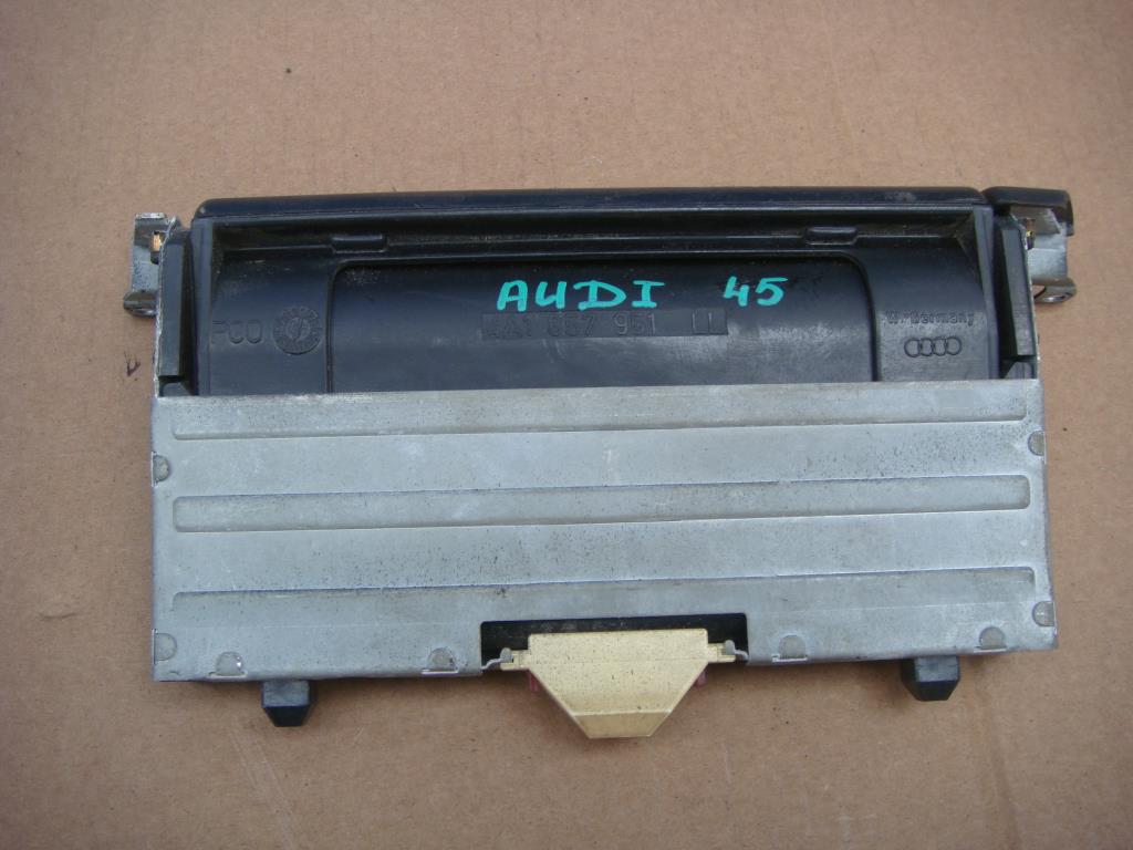 AUDI 100 (45) 1991-1994 для Пепельница