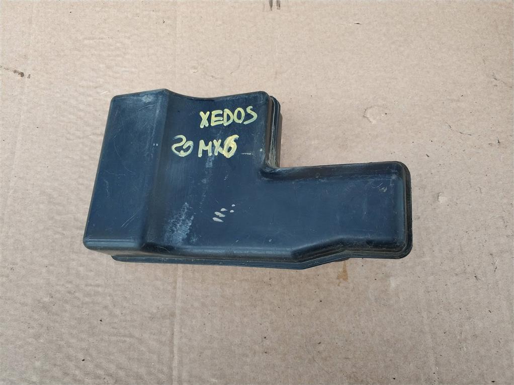MAZDA XEDOS 6 1992-1999 для Резонатор воздушного фильтра