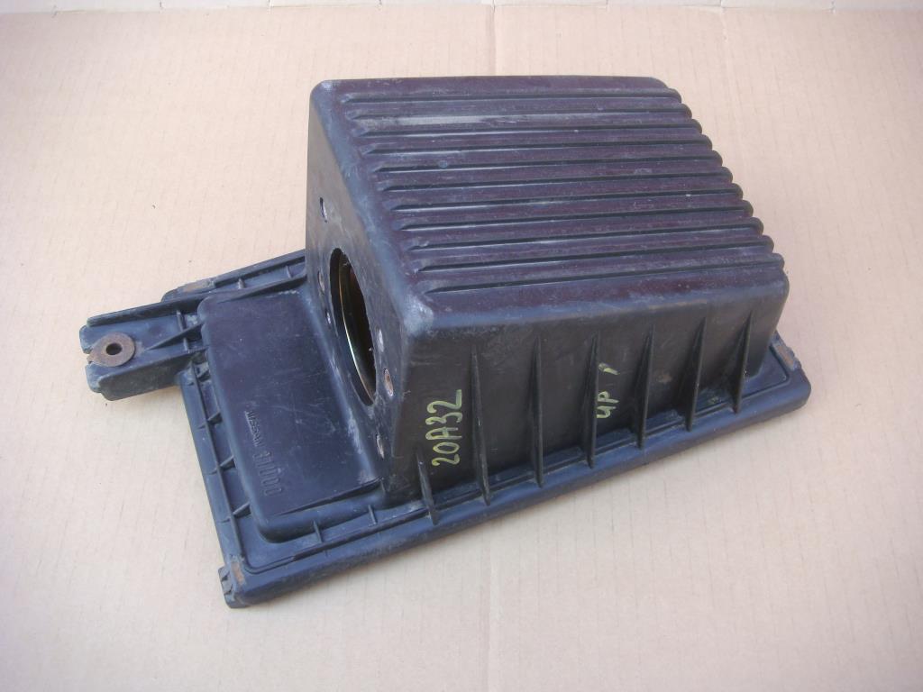 NISSAN CEFIRO (A32) 1994-1999 для Корпус воздушного фильтра