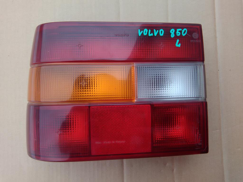 VOLVO 850 1992-1995 для Фонарь задний левый