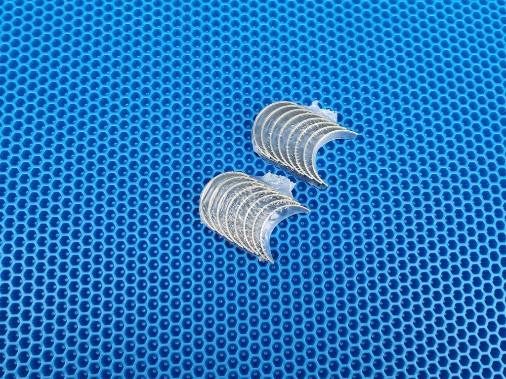 JEEP GRAND CHEROKEE (WJ) 1999-2004 для Вкладыши шатунные (комплект)